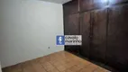 Foto 4 de Imóvel Comercial com 4 Quartos para venda ou aluguel, 230m² em Jardim Independencia, Ribeirão Preto