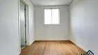 Foto 7 de Apartamento com 2 Quartos à venda, 106m² em Santa Mônica, Belo Horizonte