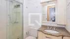 Foto 25 de Apartamento com 3 Quartos à venda, 75m² em Vila Mariana, São Paulo