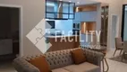 Foto 4 de Casa de Condomínio com 3 Quartos à venda, 238m² em Jardim de Itapoan, Paulínia