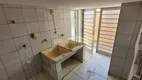 Foto 12 de Casa com 4 Quartos à venda, 300m² em Jardim Eulina, Campinas