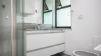 Foto 26 de Apartamento com 5 Quartos à venda, 300m² em Chácara Klabin, São Paulo