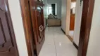 Foto 9 de Apartamento com 2 Quartos à venda, 57m² em Maria da Graça, Rio de Janeiro