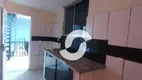 Foto 7 de Apartamento com 2 Quartos à venda, 60m² em Santa Catarina, São Gonçalo