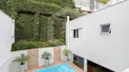 Foto 100 de Sobrado com 4 Quartos à venda, 435m² em Jardim Bibi, São Paulo