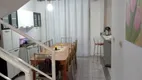 Foto 17 de Casa com 4 Quartos à venda, 160m² em Jardim Albatroz, Londrina