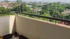 Foto 8 de Apartamento com 3 Quartos à venda, 90m² em VILA VIRGINIA, Ribeirão Preto