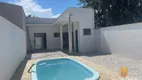 Foto 28 de Casa com 3 Quartos à venda, 89m² em Rosa dos Ventos, Itapoá