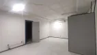 Foto 5 de Sala Comercial para alugar, 30m² em Centro, Joinville