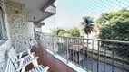 Foto 2 de Apartamento com 3 Quartos à venda, 103m² em Vila Isabel, Rio de Janeiro