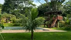 Foto 32 de Fazenda/Sítio com 5 Quartos para venda ou aluguel, 5000m² em Jardim Roseira de Cima, Jaguariúna
