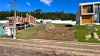 Foto 8 de Lote/Terreno à venda, 758m² em Jardim Buhler, Ivoti