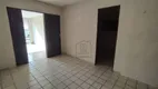 Foto 10 de Casa com 2 Quartos à venda, 74m² em Nossa Senhora da Apresentação, Natal