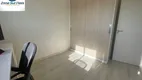 Foto 20 de Apartamento com 2 Quartos à venda, 65m² em Saúde, São Paulo