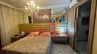 Foto 7 de Casa de Condomínio com 3 Quartos à venda, 86m² em Alto de Sao Manoel, Mossoró