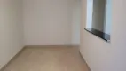 Foto 4 de Apartamento com 2 Quartos à venda, 50m² em Vila Santa Cruz, Franca