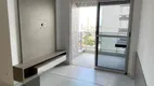 Foto 6 de Apartamento com 2 Quartos à venda, 52m² em Jardim Luna, João Pessoa