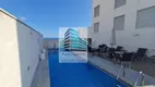 Foto 10 de Apartamento com 2 Quartos à venda, 66m² em José Menino, Santos