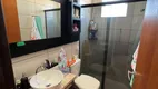 Foto 9 de Apartamento com 3 Quartos à venda, 75m² em Aventureiro, Joinville