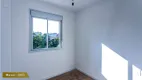 Foto 12 de Apartamento com 2 Quartos à venda, 55m² em Rudge Ramos, São Bernardo do Campo