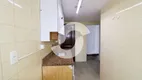 Foto 10 de Cobertura com 2 Quartos à venda, 130m² em Boa Viagem, Niterói