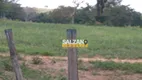 Foto 42 de Fazenda/Sítio com 4 Quartos à venda, 6776000m² em , Alto Araguaia