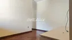 Foto 29 de Casa com 3 Quartos à venda, 150m² em Itapoã, Belo Horizonte