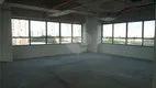 Foto 9 de Sala Comercial para alugar, 414m² em Vila Leopoldina, São Paulo