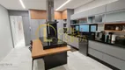 Foto 43 de Casa com 4 Quartos à venda, 475m² em Setor Habitacional Vicente Pires, Brasília