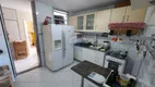 Foto 27 de Apartamento com 3 Quartos à venda, 106m² em Candeal, Salvador