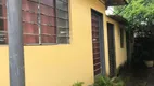 Foto 13 de Casa com 3 Quartos à venda, 154m² em Vila Xavier, Araraquara