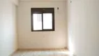 Foto 11 de Apartamento com 3 Quartos à venda, 153m² em Graça, Belo Horizonte