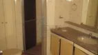 Foto 8 de Apartamento com 2 Quartos à venda, 106m² em Centro, Ribeirão Preto