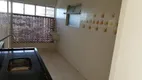 Foto 5 de Apartamento com 3 Quartos à venda, 106m² em Vila Laura, Salvador