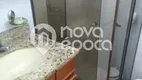 Foto 18 de Apartamento com 3 Quartos à venda, 84m² em Tijuca, Rio de Janeiro