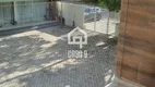 Foto 30 de Apartamento com 2 Quartos à venda, 70m² em Imbassai, Mata de São João