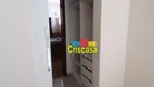 Foto 20 de Casa com 6 Quartos à venda, 350m² em Novo Portinho, Cabo Frio