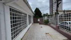 Foto 3 de Imóvel Comercial com 6 Quartos à venda, 175m² em Taquaral, Campinas