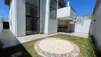 Foto 26 de Casa de Condomínio com 4 Quartos à venda, 240m² em Roncáglia, Valinhos