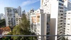 Foto 18 de Apartamento com 3 Quartos à venda, 220m² em Higienópolis, São Paulo