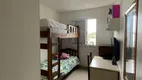 Foto 8 de Apartamento com 2 Quartos à venda, 50m² em Parque Residencial Flamboyant, São José dos Campos