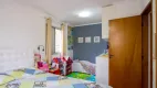 Foto 6 de Apartamento com 2 Quartos à venda, 56m² em Vila Valparaiso, Santo André