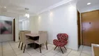 Foto 4 de Apartamento com 3 Quartos à venda, 74m² em Vila Alpes, Goiânia