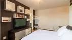 Foto 25 de Apartamento com 4 Quartos à venda, 298m² em Vila Suzana, São Paulo