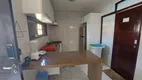 Foto 9 de Casa de Condomínio com 3 Quartos à venda, 79m² em Praia de Caraubas, Maxaranguape