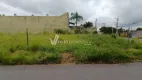 Foto 3 de Lote/Terreno à venda, 468m² em Vila Aeroporto I, Campinas