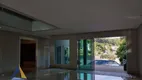 Foto 4 de Sobrado com 5 Quartos à venda, 760m² em Residencial Dez, Santana de Parnaíba
