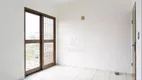 Foto 11 de Casa com 5 Quartos à venda, 300m² em Vila Camilopolis, Santo André