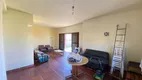 Foto 14 de Casa com 5 Quartos à venda, 100m² em Vila Romar , Peruíbe