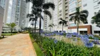 Foto 35 de Apartamento com 3 Quartos à venda, 94m² em Mansões Santo Antônio, Campinas